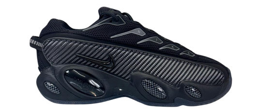 Nike NOCTA Glide x Drake