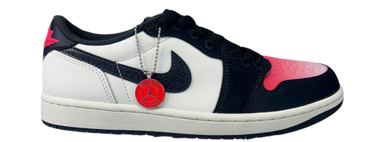 Air Jordan 1 Retro x Paris Saint-Germain