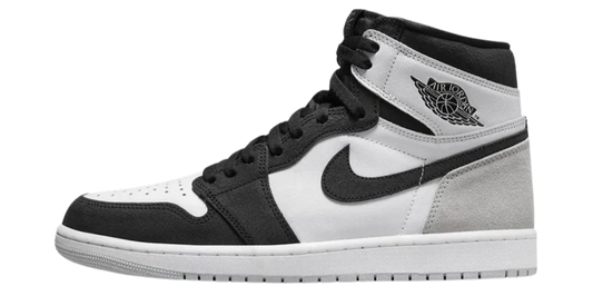 Jordan 1 High Retro OG Stage Haze