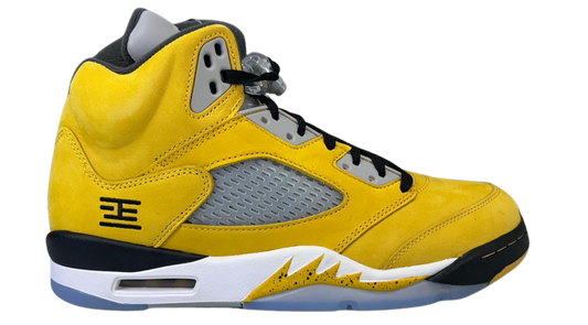 Air Jordan 5 Tokyo (2025)