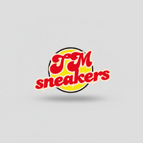TMsneakers