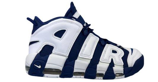 Nike Air More Uptempo Olympic '96 (2016)